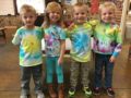 preschool_children_wearing_tie-dye_t-shirts-canterbury_academy_at_shawnee_crossings_shawnee_ks-600x450