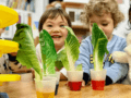 preschool_children_with_food_science_peachtree_park_prep_north_alpharetta_ga-600x450