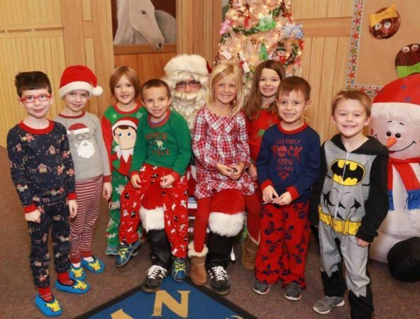 preschool_children_with_santa_at_cadence_academy_collegeville_pa-1024x778-592x450