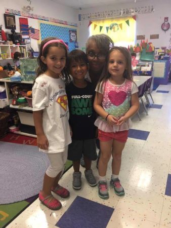 preschool_children_with_teacher_at_cadence_academy_preschool_allen_tx-338x450