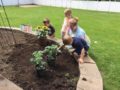 preschool_children_working_in_the_garden_at_cadence_academy_collegeville_pa-600x450