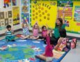 preschool_circle_time_at_cadence_academy_preschool_prairie_city_folsom_ca-575x450