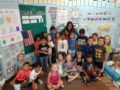 preschool_class_posing_at_cadence_academy_preschool_broadstone_folsom_ca-600x450