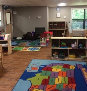 preschool_classroom_at_cadence_academy_preschool_west_bridgewater_ma-432x450
