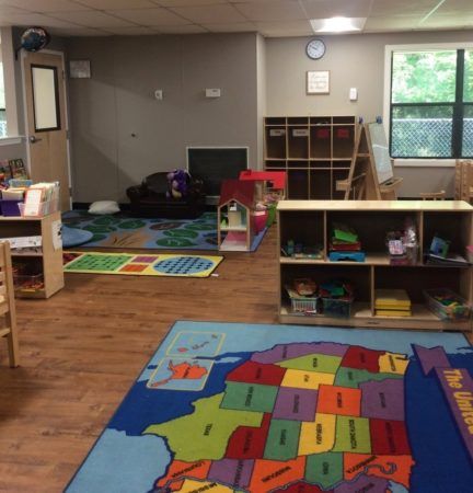 preschool_classroom_at_cadence_academy_preschool_west_bridgewater_ma-432x450