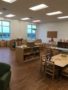 preschool_classroom_cadence_academy_preschool_austin_cedar_park_tx-338x450