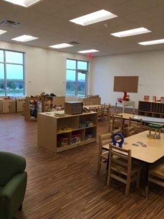 preschool_classroom_cadence_academy_preschool_austin_cedar_park_tx-338x450