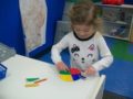 preschool_color_matching_activity_creative_kids_childcare_centers_brewster-600x450