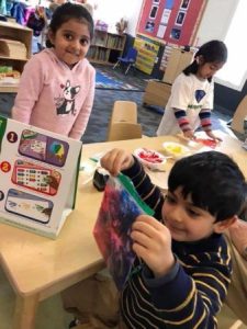 preschool_color_mixing_project_winwood_childrens_center_brambleton_ii_va-338x450