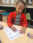 preschool_coloring_activity_mirror_lake_academy_villa_rica_ga-338x450
