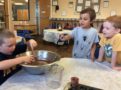 preschool_cooking_activity_at_cadence_academy_preschool_columbine_littleton_co-605x450