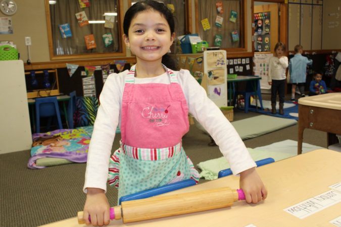 preschool_cooking_activity_sunbrook_academy_at_stilesboro_kennesaw_ga-675x450