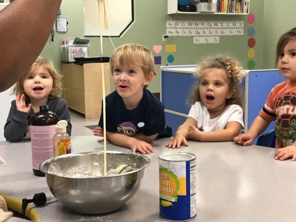 preschool_cooking_activity_the_phoenix_schools_private_preschool_antelope_ca-600x450