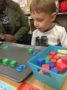 preschool_counting_activity_at_cadence_academy_preschool_grand_prairie_tx-336x450