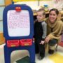 preschool_counting_activity_prime_time_early_learning_centers_farmingdale_ny-450x450