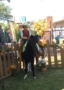 preschool_cowboy_on_horse_at_cadence_academy_preschool_allen_tx-322x450