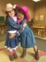 preschool_cowgirl_friends-smaller_scholars_montessori_academy_grisby_tx-335x450