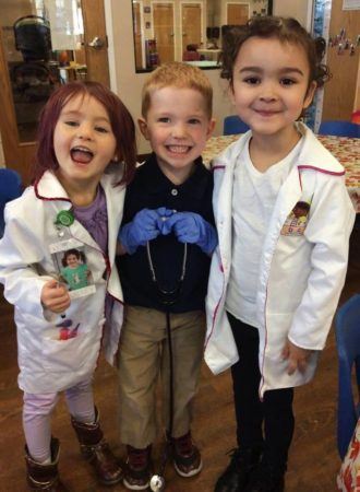 preschool_doctors_at_cadence_academy_preschool_columbine_littleton_co-330x450
