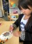 preschool_dream_catcher_activity_cadence_academy_preschool_tumwater_wa-336x450