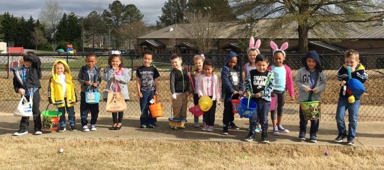 preschool_easter_egg_hunt_the_bridge_learning_center_carrollton_ga-752x334