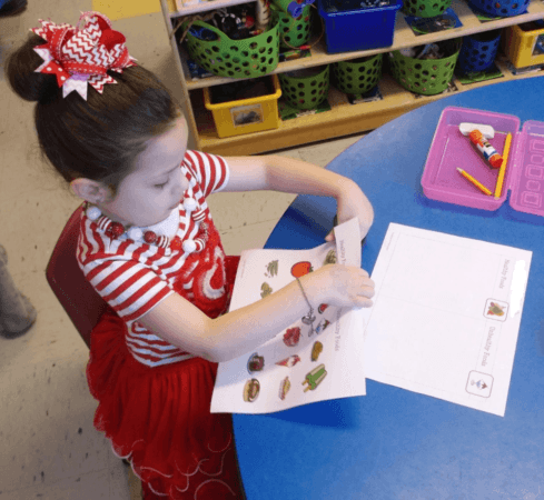 preschool_food_activity_at_cadence_academy_ballantyne_charlotte_nc-489x450