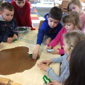 preschool_food_activity_at_pusch_ridge_preschool__kindergarten-453x450