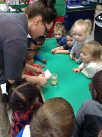 preschool_food_sience_activity_at_the_peanut_gallery_temple_tx-336x450