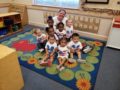 preschool_fourth_of_july_celebration_the_peanut_gallery_temple_tx-600x450