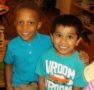 preschool_friends_at_cadence_academy_preschool_franklin_tn-471x450