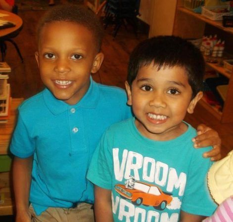 preschool_friends_at_cadence_academy_preschool_franklin_tn-471x450