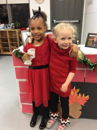 preschool_friends_at_christmas_party_adventures_in_learning_aurora_il-336x450