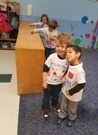 preschool_friends_at_dominican_republic_celebration_prime_time_early_learning_centers_farmingdale_ny-325x450