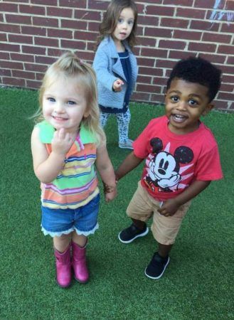 preschool_friends_at_faith_preschool_academy_southaven-329x450