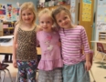 preschool_friends_at_learning_edge_childcare_and_preschool_oak_creek_wi-582x450