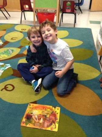 preschool_friends_cadence_academy_ballantyne_charlotte_nc-336x450