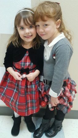 preschool_friends_cadence_academy_preschool_lacey_wa-253x450