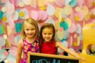 preschool_friends_cadence_academy_preschool_wilmington_nc-675x450