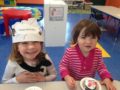 preschool_friends_celebrating_a_birthday_creative_kids_childcare_centers_kent-600x450