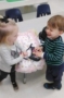 preschool_friends_hanging_out_prime_time_early_learning_centers_hoboken_nj-293x450