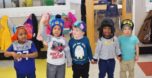 preschool_friends_holding_hands_at_cadence_academy_preschool_mauldin_sc-752x385