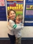 preschool_friends_hugging_growing_kids_academy_fredericksburg_va-333x450