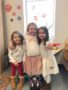 preschool_friends_jonis_child_care_preschool_canton_ct-338x450