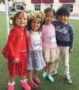 preschool_friends_on_playground_at_cadence_academy_preschool_broadstone_folsom_ca-393x450