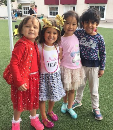 preschool_friends_on_playground_at_cadence_academy_preschool_broadstone_folsom_ca-393x450