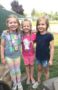 preschool_friends_on_playground_at_cadence_academy_preschool_childrens_center_klamath_falls_or-288x450