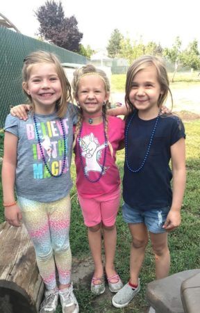 preschool_friends_on_playground_at_cadence_academy_preschool_childrens_center_klamath_falls_or-288x450