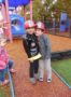 preschool_friends_on_playground_at_cadence_academy_preschool_prairie_city_folsom_ca-328x450