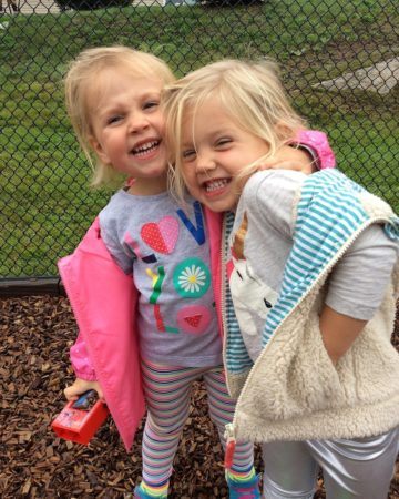 preschool_friends_on_playground_at_next_generation_childrens_centers_beverly_ma-360x450