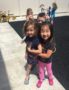 preschool_friends_on_playground_rogys_learning_place_morton_il-344x450