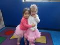 preschool_friends_posing_at_creative_kids_childcare_centers_yorktown-600x450